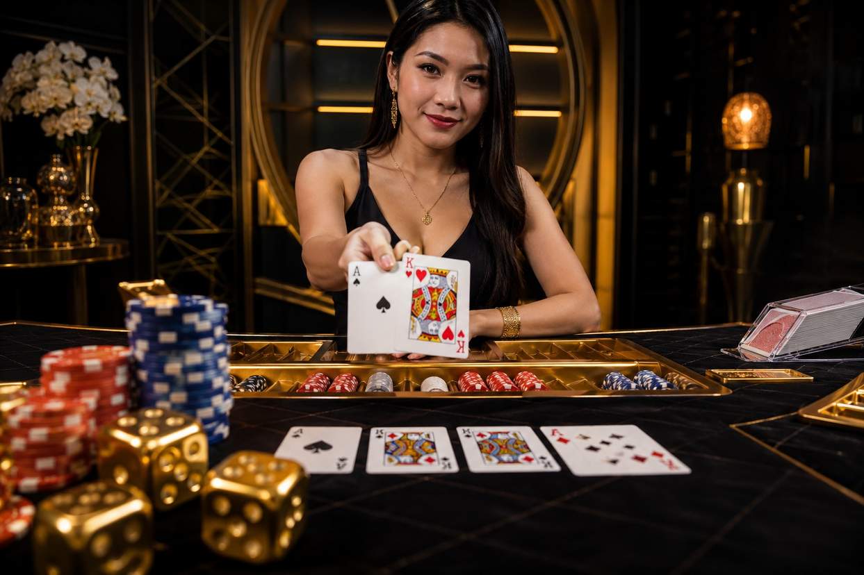 ph56