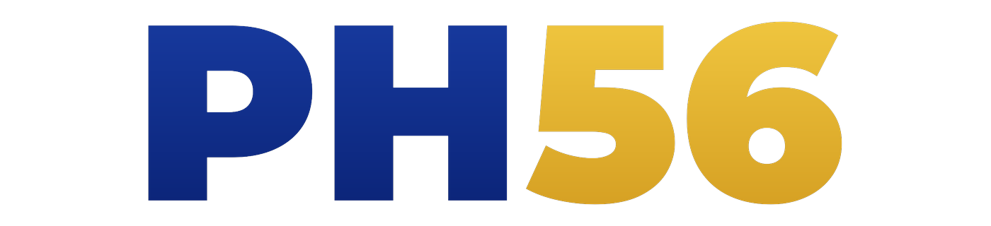 ph56